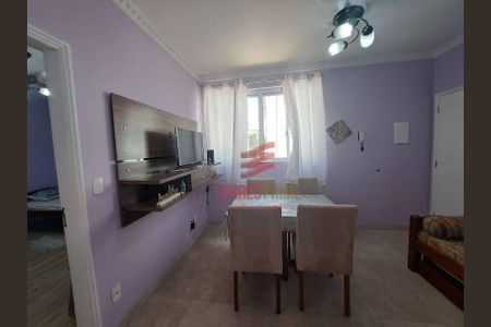 4_photo/94ce0252b1.0ce6a6805159f4e7-ATLAS-12f88a2b-0a2b-4048-9a69-e4c586282d0e.jpg de apartamento à venda com 2 quartos, 68m² em Embaré, Santos