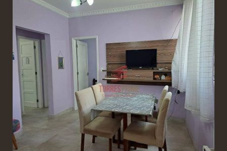 3_photo/94ce0252b1.0ce6a6805159f4e7-ATLAS-563f1a47-df13-4e44-8b1c-c0885f6803fa.jpg de apartamento à venda com 2 quartos, 68m² em Embaré, Santos