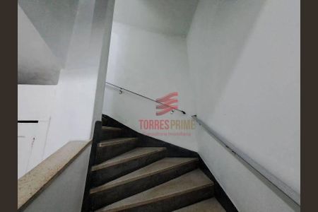 24_photo/94ce0252b1.0ce6a6805159f4e7-ATLAS-5f40353a-eae8-4a05-9b05-bb828ce318e2.jpg de apartamento à venda com 2 quartos, 68m² em Embaré, Santos