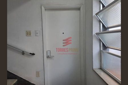 28_photo/94ce0252b1.0ce6a6805159f4e7-ATLAS-7fca3d13-b632-4ab4-ae7d-91bc92f363da.jpg de apartamento à venda com 2 quartos, 68m² em Embaré, Santos