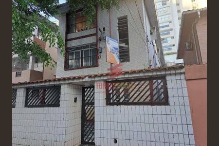 21_photo/94ce0252b1.0ce6a6805159f4e7-ATLAS-945e10f7-5e3d-4d18-96e5-024ba8cb87f5.jpg de apartamento à venda com 2 quartos, 68m² em Embaré, Santos