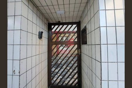 27_photo/94ce0252b1.0ce6a6805159f4e7-ATLAS-e8bc8bc5-fd78-49d1-b4ae-1b65b59a8918.jpg de apartamento à venda com 2 quartos, 68m² em Embaré, Santos