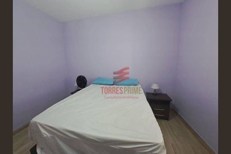 15_photo/94ce0252b1.0ce6a6805159f4e7-ATLAS-edef4261-d29b-4b3a-87d8-31e4148d470b.jpg de apartamento à venda com 2 quartos, 68m² em Embaré, Santos