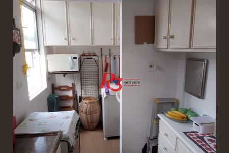 16_photo/94ce0252b1.35b5d1e0de29a229-ATLAS-55d581ba-9885-4e38-bee3-22ece01ca17a.jpg de apartamento à venda com 2 quartos, 57m² em Embaré, Santos