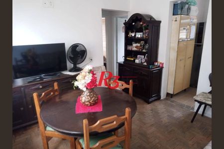 5_photo/94ce0252b1.35b5d1e0de29a229-ATLAS-9e924c6f-2b0f-4857-8e45-cb8bfcc8e157.jpg de apartamento à venda com 2 quartos, 57m² em Embaré, Santos