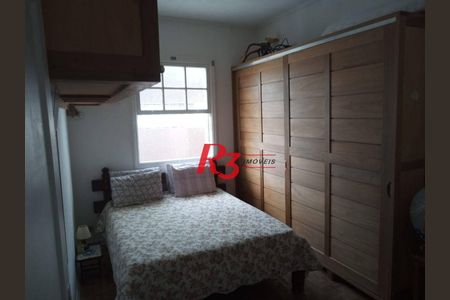 9_photo/94ce0252b1.35b5d1e0de29a229-ATLAS-dae5ca25-4ee8-46ed-a86c-3a43d2b07b2f.jpg de apartamento à venda com 2 quartos, 57m² em Embaré, Santos