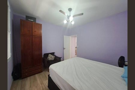 14_photo/94ce0252b1.8ca146e4695ff152-ATLAS-34f78fb4-aca9-4357-b4d0-3fa31a4d1fb8.jpg de apartamento à venda com 2 quartos, 68m² em Embaré, Santos