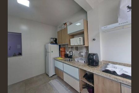 8_photo/94ce0252b1.8ca146e4695ff152-ATLAS-7bc1615e-02f7-4e84-b5d8-8227fcb7a7f9.jpg de apartamento à venda com 2 quartos, 68m² em Embaré, Santos