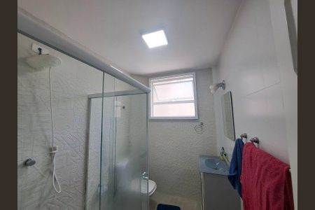 23_photo/94ce0252b1.8ca146e4695ff152-ATLAS-a79dd245-eca2-41d1-94bd-ecd70fce8e2d.jpg de apartamento à venda com 2 quartos, 68m² em Embaré, Santos