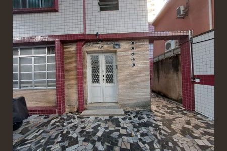 26_photo/94ce0252b1.8ca146e4695ff152-ATLAS-ca4e2bc5-804b-4297-a29c-70708dc77a51.jpg de apartamento à venda com 2 quartos, 68m² em Embaré, Santos