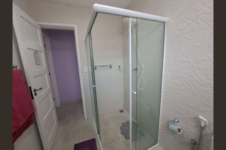 10_photo/94ce0252b1.8ca146e4695ff152-ATLAS-cdd85c07-4913-4e9d-8a55-275e1837fab6.jpg de apartamento à venda com 2 quartos, 68m² em Embaré, Santos