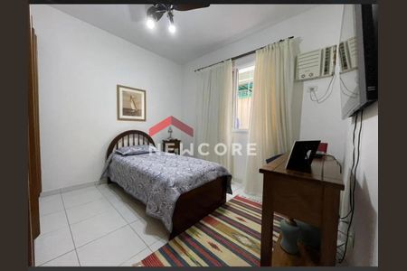 13_photo/94ce0252b3.16787a6ea0be7e8a-ATLAS-24285aff-2d4a-4461-a6fe-bdfa1e69ec68.jpg de casa à venda com 3 quartos, 127m² em Embaré, Santos