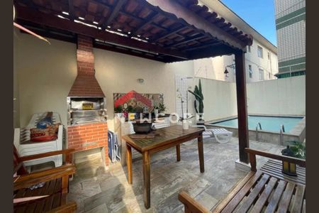 26_photo/94ce0252b3.16787a6ea0be7e8a-ATLAS-2866e4ea-1f5d-410c-82e2-85ae366a5806.jpg de casa à venda com 3 quartos, 127m² em Embaré, Santos