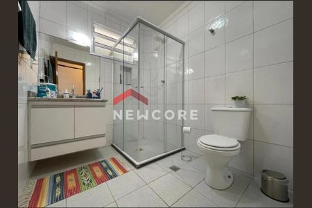 17_photo/94ce0252b3.16787a6ea0be7e8a-ATLAS-2abe78d7-d766-4e8b-aede-58a15feb9891.jpg de casa à venda com 3 quartos, 127m² em Embaré, Santos