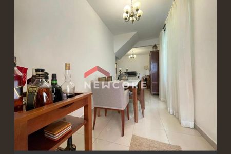 6_photo/94ce0252b3.16787a6ea0be7e8a-ATLAS-808597ac-8513-4c2e-a39a-44d92c197d5a.jpg de casa à venda com 3 quartos, 127m² em Embaré, Santos