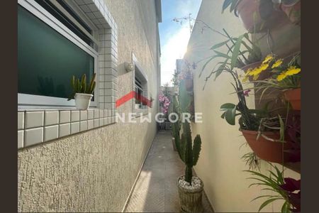 25_photo/94ce0252b3.16787a6ea0be7e8a-ATLAS-ad8367ba-920f-491e-8453-741b6cfc928e.jpg de casa à venda com 3 quartos, 127m² em Embaré, Santos