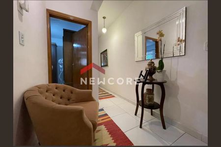 7_photo/94ce0252b3.16787a6ea0be7e8a-ATLAS-c14b32fc-21fa-4f9e-9940-1052d97909e2.jpg de casa à venda com 3 quartos, 127m² em Embaré, Santos