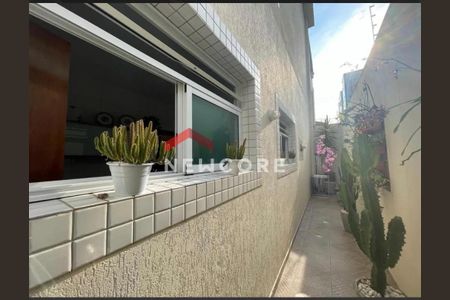 23_photo/94ce0252b3.16787a6ea0be7e8a-ATLAS-c441557c-c377-42e6-9ff5-50f6eae8f312.jpg de casa à venda com 3 quartos, 127m² em Embaré, Santos