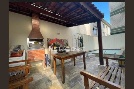 24_photo/94ce0252b3.16787a6ea0be7e8a-ATLAS-e0e52756-266f-412b-a6d9-64a8e843c82d.jpg de casa à venda com 3 quartos, 127m² em Embaré, Santos