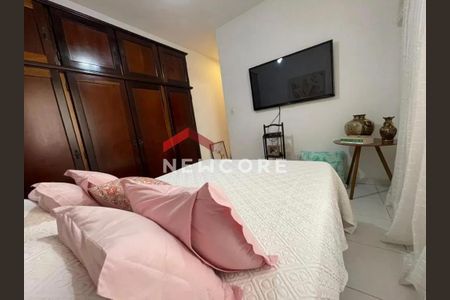 12_photo/94ce0252b3.16787a6ea0be7e8a-ATLAS-e1a12bca-bccb-44fc-84aa-2c679b3e1593.jpg de casa à venda com 3 quartos, 127m² em Embaré, Santos