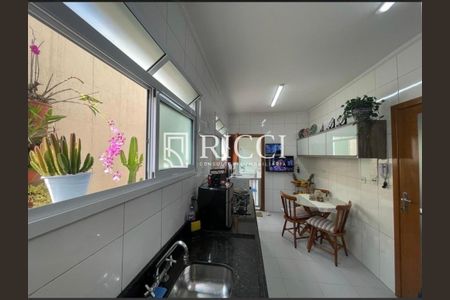 2_photo/94ce0252b3.21cdcbd5bed6358d-ATLAS-18642dd6-b9ee-4632-93a2-e7ed65b19dc4.jpg de casa à venda com 3 quartos, 140m² em Embaré, Santos