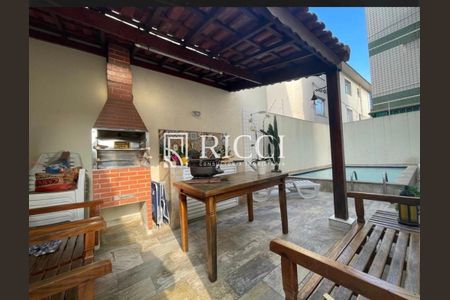 3_photo/94ce0252b3.21cdcbd5bed6358d-ATLAS-2ad4ac04-8334-4464-ad99-be8be47d05ea.jpg de casa à venda com 3 quartos, 140m² em Embaré, Santos