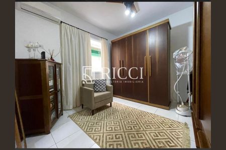 4_photo/94ce0252b3.21cdcbd5bed6358d-ATLAS-2af702d3-85c4-427e-b9cd-57b4b5bfc8e5.jpg de casa à venda com 3 quartos, 140m² em Embaré, Santos