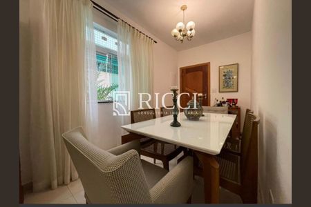 5_photo/94ce0252b3.21cdcbd5bed6358d-ATLAS-2ed48d77-2319-4b54-9079-e1a335b0476c.jpg de casa à venda com 3 quartos, 140m² em Embaré, Santos