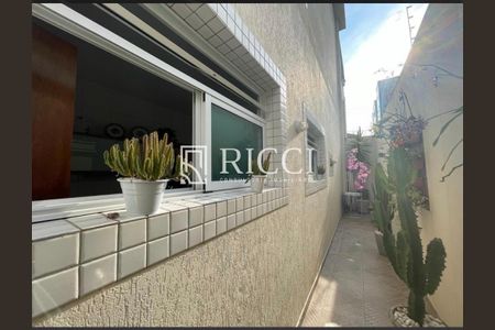 6_photo/94ce0252b3.21cdcbd5bed6358d-ATLAS-3e05efa1-bd1d-4e7f-8d94-cc382ddd9e9e.jpg de casa à venda com 3 quartos, 140m² em Embaré, Santos