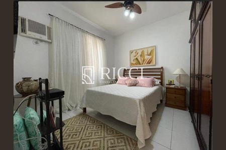 11_photo/94ce0252b3.21cdcbd5bed6358d-ATLAS-6fe6105a-7dd3-47e3-9a5c-6cd1217686fb.jpg de casa à venda com 3 quartos, 140m² em Embaré, Santos