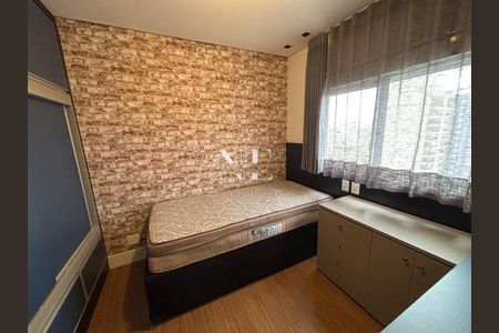 3_photo/94ce0252bf.e6f02a1e96aef2b1-ATLAS-18c0d220-6466-45d2-aaeb-0f0eb5f5fcba.jpg de apartamento à venda com 3 quartos, 155m² em Embaré, Santos