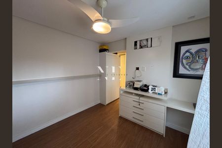 11_photo/94ce0252bf.e6f02a1e96aef2b1-ATLAS-3ab83c7e-76ee-4318-8c5d-d1a59b5b3cd6.jpg de apartamento à venda com 3 quartos, 155m² em Embaré, Santos