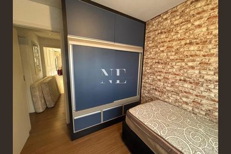 5_photo/94ce0252bf.e6f02a1e96aef2b1-ATLAS-54265cb7-1777-4f03-885e-68bcf0fd72f6.jpg de apartamento à venda com 3 quartos, 155m² em Embaré, Santos