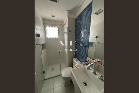 1_photo/94ce0252bf.e6f02a1e96aef2b1-ATLAS-931d8f3f-ee95-4301-a94f-6c2362c37bfe.jpg de apartamento à venda com 3 quartos, 155m² em Embaré, Santos