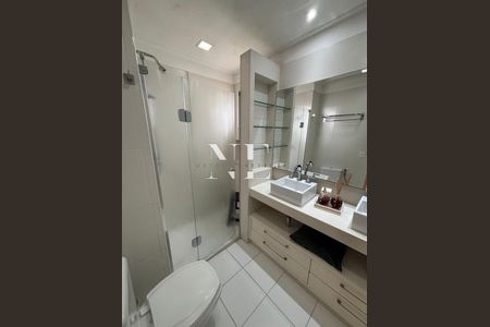 8_photo/94ce0252bf.e6f02a1e96aef2b1-ATLAS-b92fce05-7109-4b16-8ebe-8d1e3649edb0.jpg de apartamento à venda com 3 quartos, 155m² em Embaré, Santos