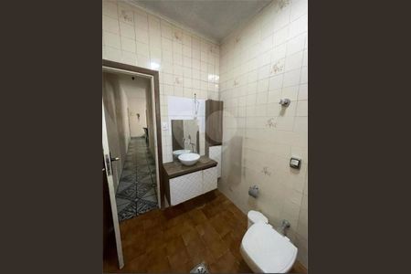 1_photo/94ce0252cf.8e48f5906dd675de-ATLAS-041940ea-1f54-4ac8-9384-de6bef9a6b9e.jpg de apartamento à venda com 2 quartos, 73m² em Embaré, Santos