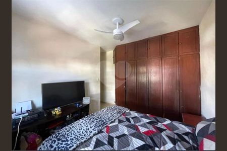 5_photo/94ce0252cf.8e48f5906dd675de-ATLAS-3b826117-8d2c-4aed-8ff2-714b9a72dbc3.jpg de apartamento à venda com 2 quartos, 73m² em Embaré, Santos