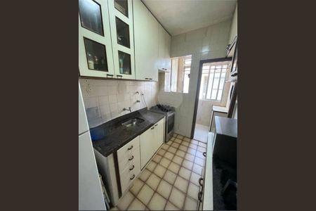 7_photo/94ce0252cf.8e48f5906dd675de-ATLAS-47f05344-1802-4e04-a72e-e98c3f00277d.jpg de apartamento à venda com 2 quartos, 73m² em Embaré, Santos