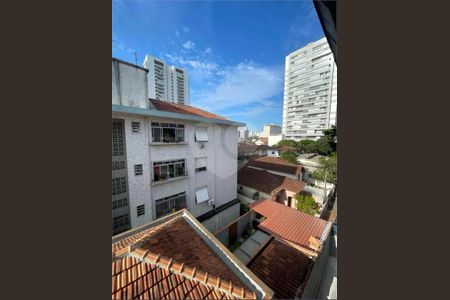 11_photo/94ce0252cf.8e48f5906dd675de-ATLAS-8fbc4425-8de4-44b3-85e2-e78eed28029d.jpg de apartamento à venda com 2 quartos, 73m² em Embaré, Santos