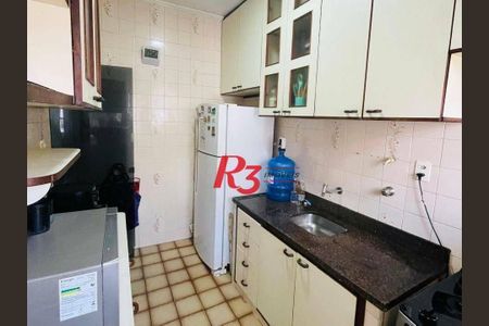 7_photo/94ce0252cf.e5628c4327e4fa2b-ATLAS-3649e301-ee18-4fbc-9ed5-e8bc71c38b7c.jpg de apartamento à venda com 2 quartos, 71m² em Embaré, Santos