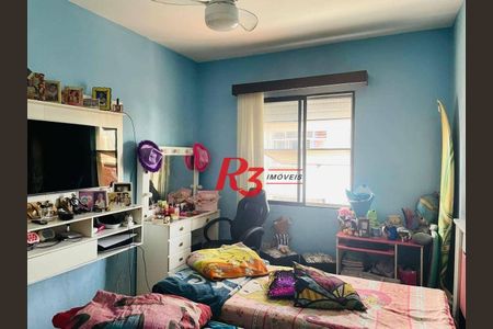 8_photo/94ce0252cf.e5628c4327e4fa2b-ATLAS-3ebd78e5-5e74-4041-ab16-3dd6ea53c8f9.jpg de apartamento à venda com 2 quartos, 71m² em Embaré, Santos