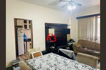 10_photo/94ce0252cf.e5628c4327e4fa2b-ATLAS-5b10bec5-7c3a-40db-92d6-b48b48f2dbe5.jpg de apartamento à venda com 2 quartos, 71m² em Embaré, Santos