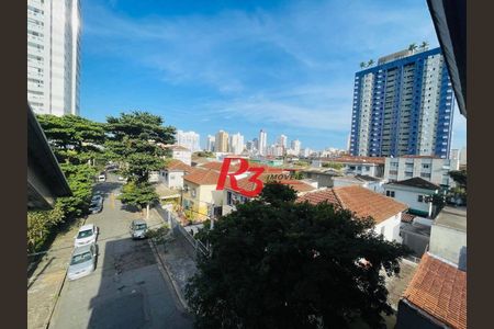 12_photo/94ce0252cf.e5628c4327e4fa2b-ATLAS-5efa5f2d-488a-4503-90e6-c7c5ee0abbab.jpg de apartamento à venda com 2 quartos, 71m² em Embaré, Santos