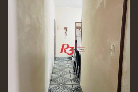 10_photo/94ce0252cf.e5628c4327e4fa2b-ATLAS-89d7e3ba-b64c-4de1-a64a-592bbb59d985.jpg de apartamento à venda com 2 quartos, 71m² em Embaré, Santos