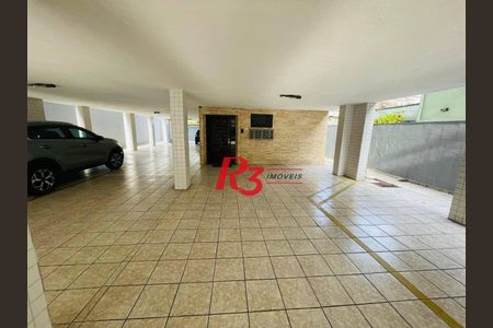 20_photo/94ce0252cf.e5628c4327e4fa2b-ATLAS-9e450858-81ca-41eb-a363-4731346cfbcf.jpg de apartamento à venda com 2 quartos, 71m² em Embaré, Santos