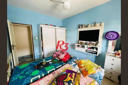 12_photo/94ce0252cf.e5628c4327e4fa2b-ATLAS-d7813b3e-e548-42c9-a197-1ee4764f444f.jpg de apartamento à venda com 2 quartos, 71m² em Embaré, Santos