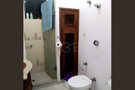 1_photo/94ce0252d9.990c6383d833d432-ATLAS-0b2d0a2c-9f24-4c19-8df0-5dc6cc514e5d.jpg de apartamento à venda com 2 quartos, 75m² em Embaré, Santos