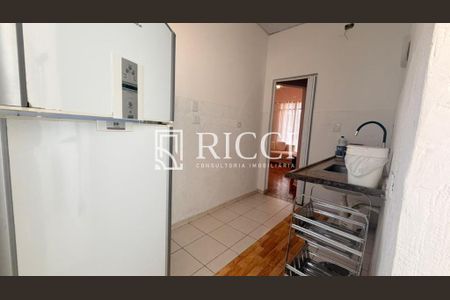 5_photo/94ce0252d9.dadb55668a8848be-ATLAS-8cd602bb-5c3f-4252-9ba5-eabef91ce856.jpg de apartamento à venda com 2 quartos, 51m² em Embaré, Santos