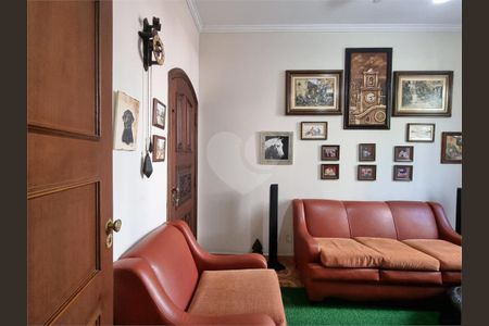 8_photo/94ce0252eb.8ca146e4695ff152-ATLAS-07f2ce5f-7df4-4d03-ab9d-a1a24f565ead.jpg de casa à venda com 6 quartos, 353m² em Embaré, Santos