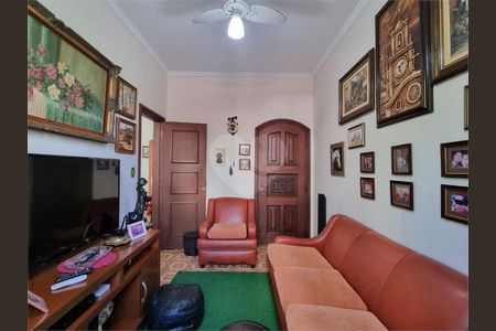 9_photo/94ce0252eb.8ca146e4695ff152-ATLAS-0fe8f645-bf0e-46b7-b20f-e2d12feeec10.jpg de casa à venda com 6 quartos, 353m² em Embaré, Santos